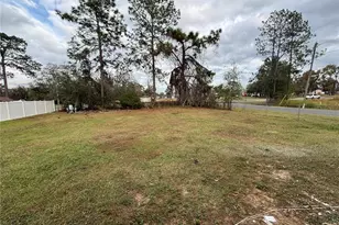 1 Silver Way Ct, Ocala, FL 34472 - Photo 12