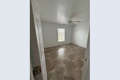 1 Silver Way Court #1, Ocala, FL 34472 - Photo 10