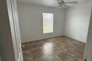 1 Silver Way Ct, Ocala, FL 34472 - Photo 10