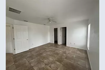 1 Silver Way Court #1, Ocala, FL 34472 - Photo 6