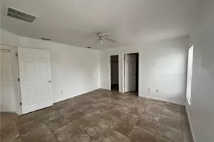 1 Silver Way Ct, Ocala, FL 34472 - Photo 6