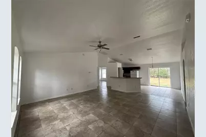 1 Silver Way Court #1, Ocala, FL 34472 - Photo 2