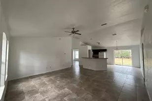 1 Silver Way Ct, Ocala, FL 34472 - Photo 2