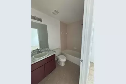 1 Silver Way Court #1, Ocala, FL 34472 - Photo 8