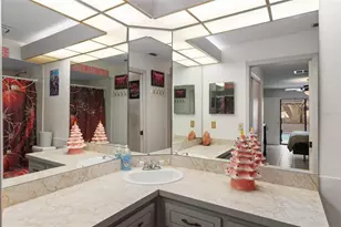 8095 Philatelic Dr, Spring Hill, FL 34606 - Photo 26