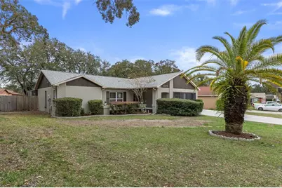 8095 Philatelic Drive, Spring Hill, FL 34606 - Photo 2