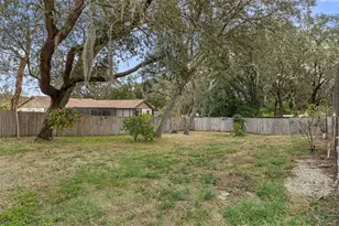 8095 Philatelic Dr, Spring Hill, FL 34606 - Photo 42