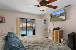 8095 Philatelic Dr, Spring Hill, FL 34606 - Photo 22