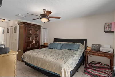 8095 Philatelic Drive, Spring Hill, FL 34606 - Photo 24