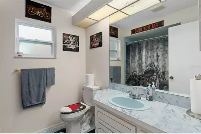 8095 Philatelic Drive, Spring Hill, FL 34606 - Photo 28