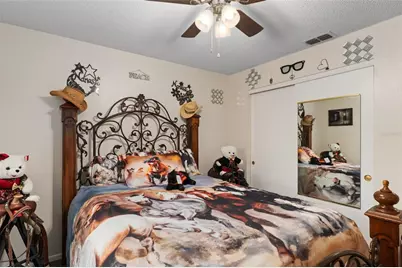 8095 Philatelic Drive, Spring Hill, FL 34606 - Photo 30