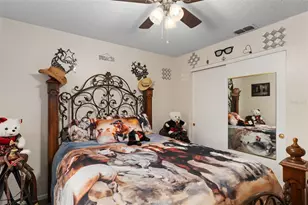 8095 Philatelic Dr, Spring Hill, FL 34606 - Photo 30