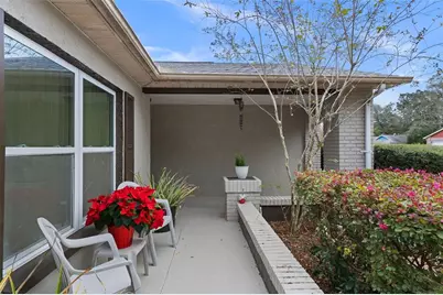 8095 Philatelic Drive, Spring Hill, FL 34606 - Photo 6