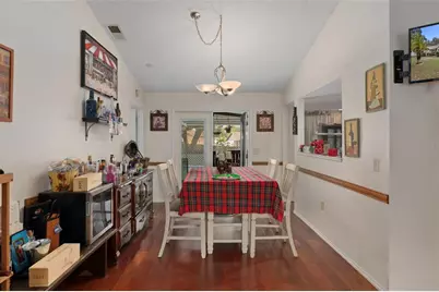 8095 Philatelic Drive, Spring Hill, FL 34606 - Photo 10