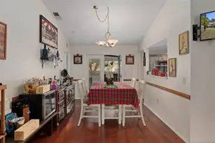 8095 Philatelic Dr, Spring Hill, FL 34606 - Photo 10