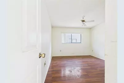 4116 Jason Road, Spring Hill, FL 34608 - Photo 50