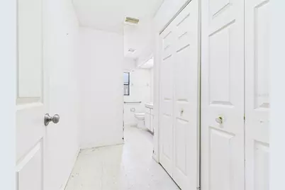 4116 Jason Road, Spring Hill, FL 34608 - Photo 36