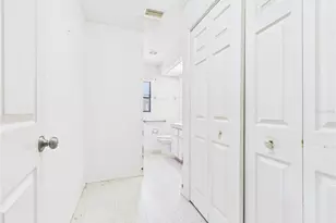 4116 Jason Rd, Spring Hill, FL 34608 - Photo 36