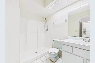 4116 Jason Road, Spring Hill, FL 34608 - Photo 22