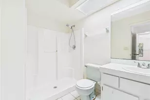 4116 Jason Rd, Spring Hill, FL 34608 - Photo 22