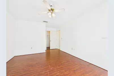 4116 Jason Road, Spring Hill, FL 34608 - Photo 10