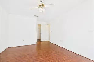 4116 Jason Rd, Spring Hill, FL 34608 - Photo 10