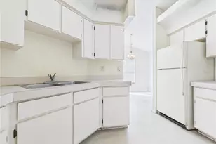 4116 Jason Rd, Spring Hill, FL 34608 - Photo 14