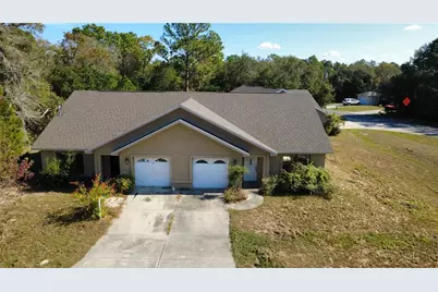 4116 Jason Road, Spring Hill, FL 34608 - Photo 62