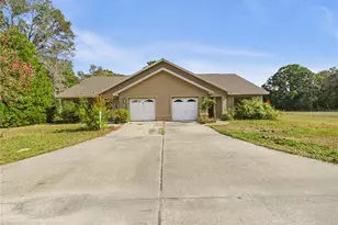 4116 Jason Rd, Spring Hill, FL 34608 - Photo 2