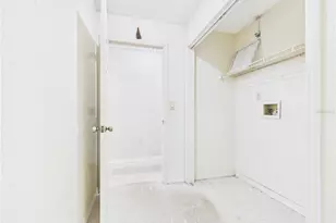 4116 Jason Rd, Spring Hill, FL 34608 - Photo 20