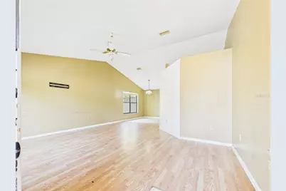 4116 Jason Road, Spring Hill, FL 34608 - Photo 32