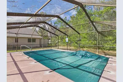 4116 Jason Road, Spring Hill, FL 34608 - Photo 28