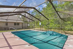 4116 Jason Rd, Spring Hill, FL 34608 - Photo 28