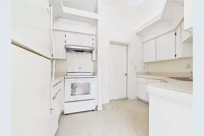 4116 Jason Road, Spring Hill, FL 34608 - Photo 12