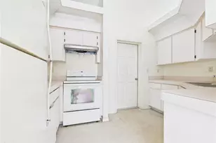 4116 Jason Rd, Spring Hill, FL 34608 - Photo 12