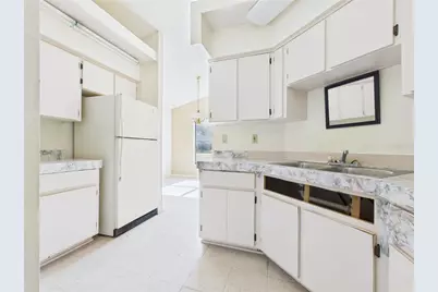 4116 Jason Road, Spring Hill, FL 34608 - Photo 48