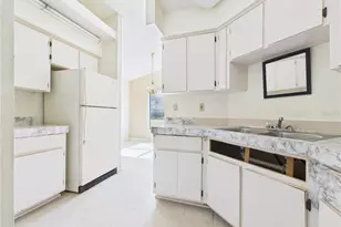 4116 Jason Rd, Spring Hill, FL 34608 - Photo 48