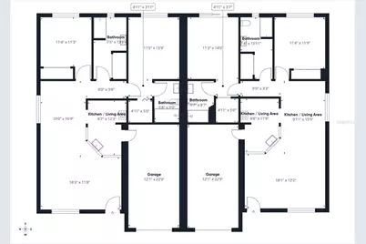 4116 Jason Road, Spring Hill, FL 34608 - Photo 58