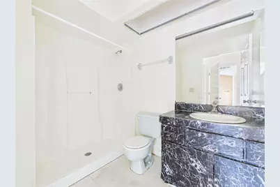 4116 Jason Road, Spring Hill, FL 34608 - Photo 54