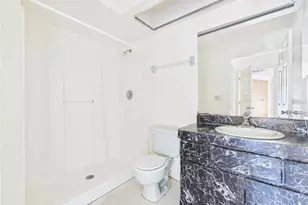 4116 Jason Rd, Spring Hill, FL 34608 - Photo 54