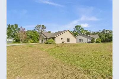 4116 Jason Road, Spring Hill, FL 34608 - Photo 56