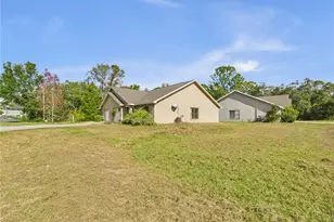4116 Jason Rd, Spring Hill, FL 34608 - Photo 56