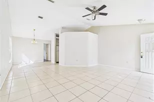 4116 Jason Rd, Spring Hill, FL 34608 - Photo 4