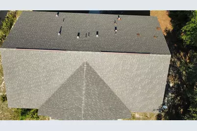 4116 Jason Road, Spring Hill, FL 34608 - Photo 60