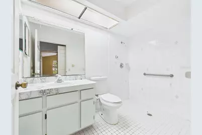 4116 Jason Road, Spring Hill, FL 34608 - Photo 40