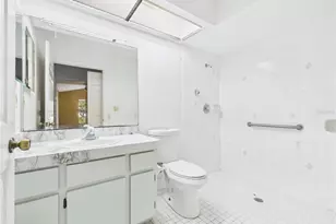 4116 Jason Rd, Spring Hill, FL 34608 - Photo 40