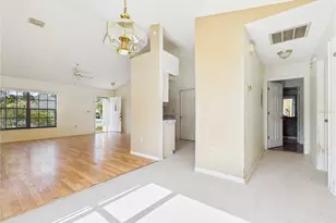 4116 Jason Rd, Spring Hill, FL 34608 - Photo 46