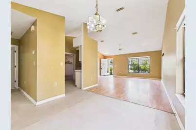 4116 Jason Road, Spring Hill, FL 34608 - Photo 34