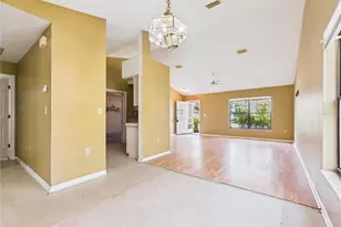 4116 Jason Rd, Spring Hill, FL 34608 - Photo 34