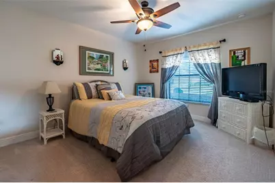 16222 SW 14th Avenue Road, Ocala, FL 34473 - Photo 40